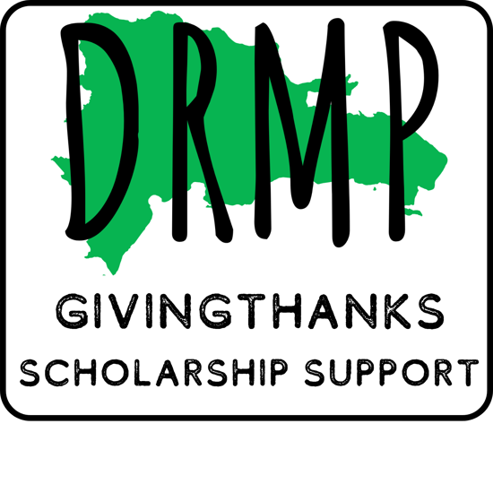 Picture of 2023 Givingthanks Scholarship Support